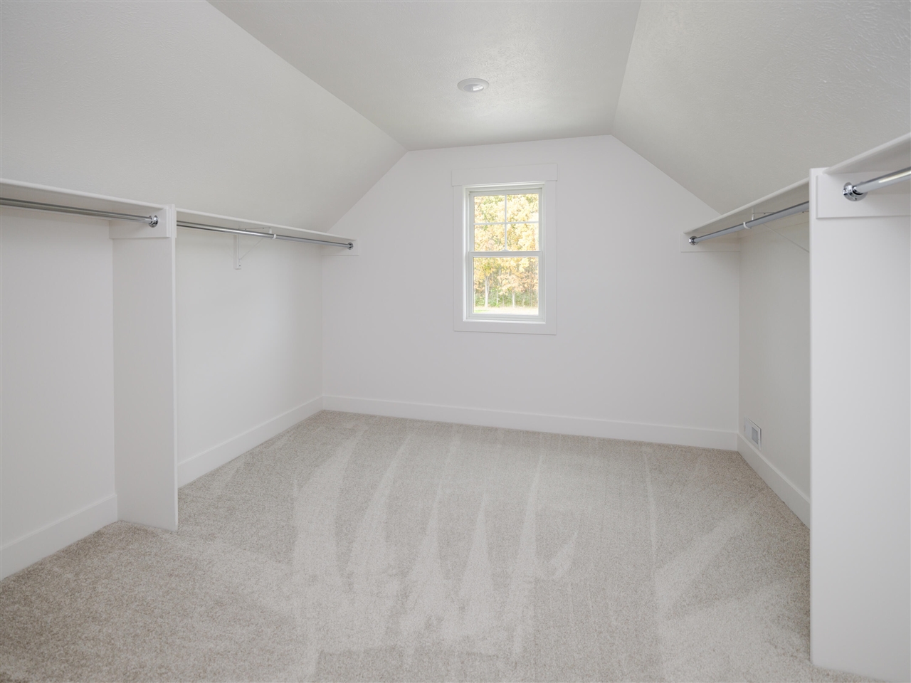 9930 Sea Breeze Court, Portage, MI, 49002