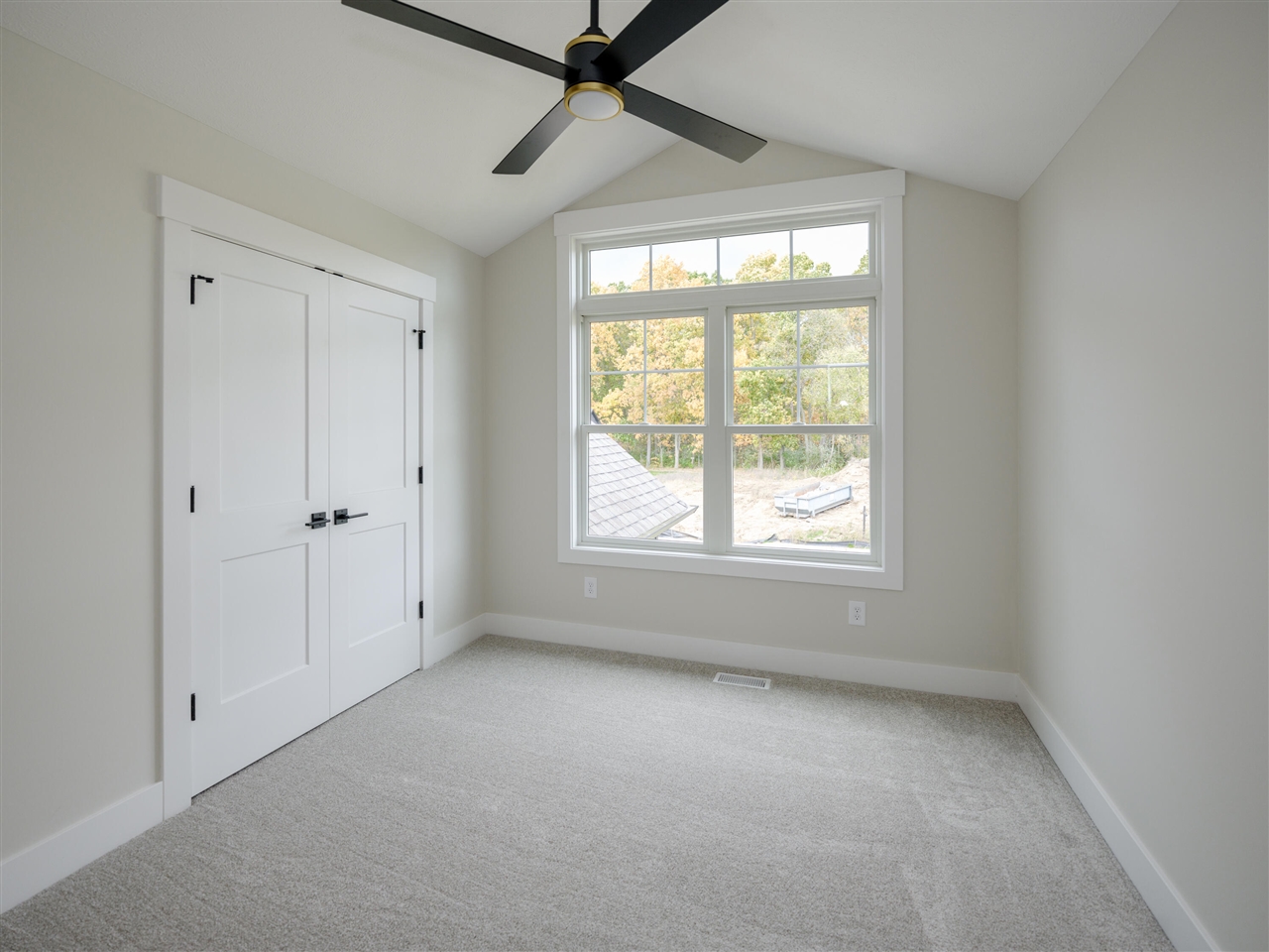 9930 Sea Breeze Court, Portage, MI, 49002