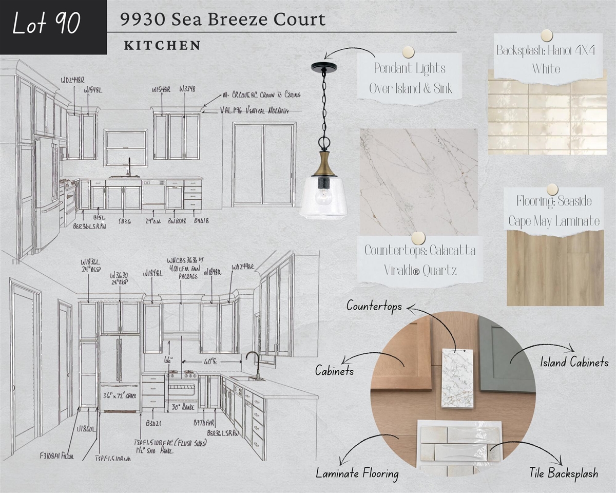 9930 Sea Breeze Court, Portage, MI, 49002