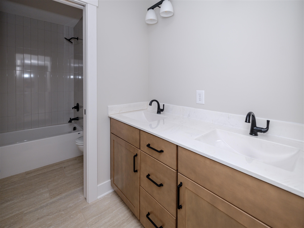 9930 Sea Breeze Court, Portage, MI, 49002