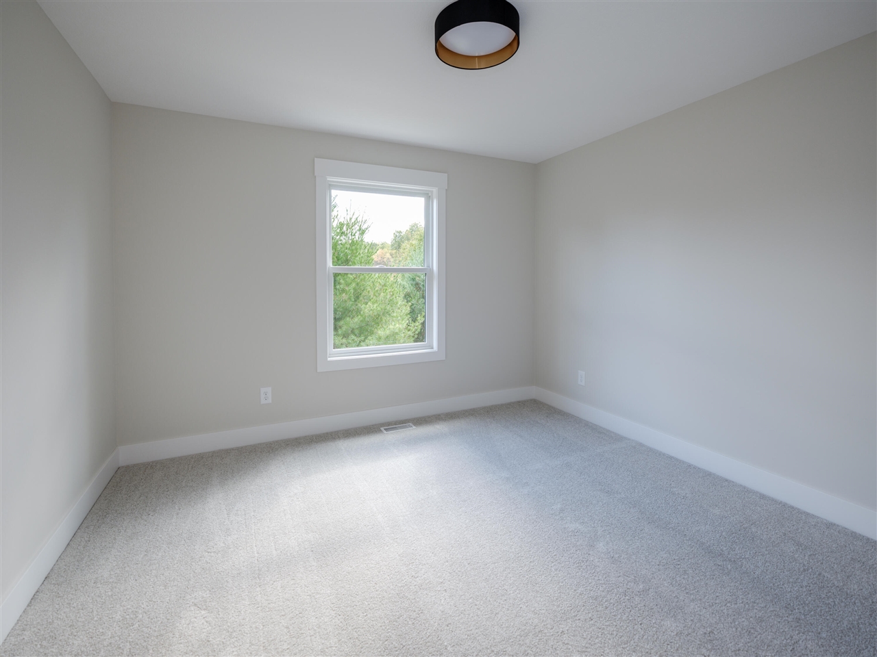 9930 Sea Breeze Court, Portage, MI, 49002