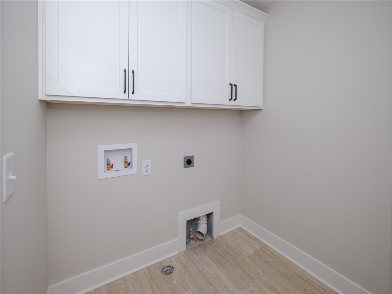 9930 Sea Breeze Court, Portage, MI, 49002