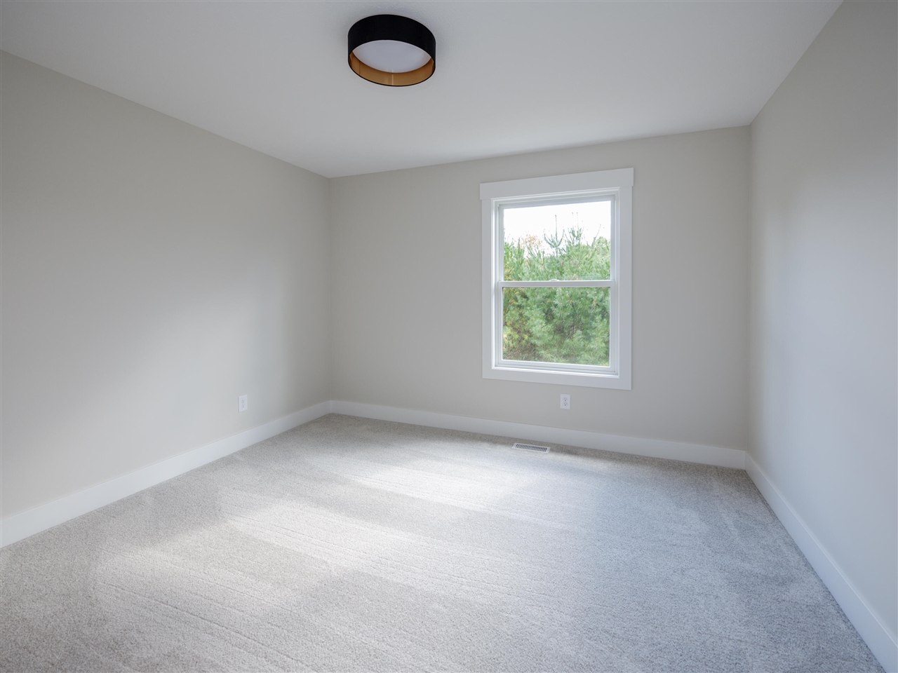 9930 Sea Breeze Court, Portage, MI, 49002