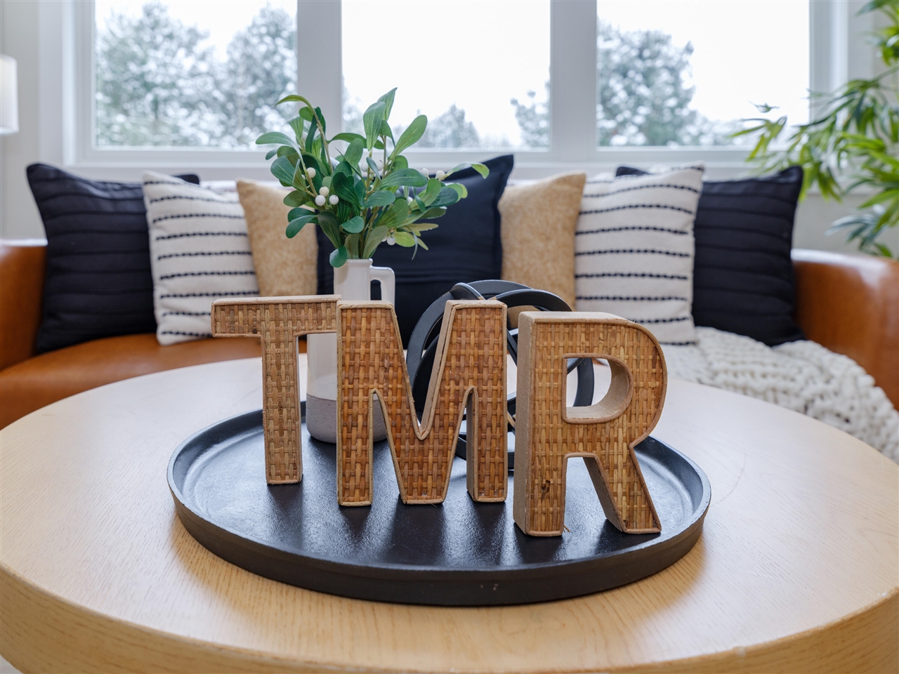 9930 Sea Breeze Court, Portage, MI, 49002