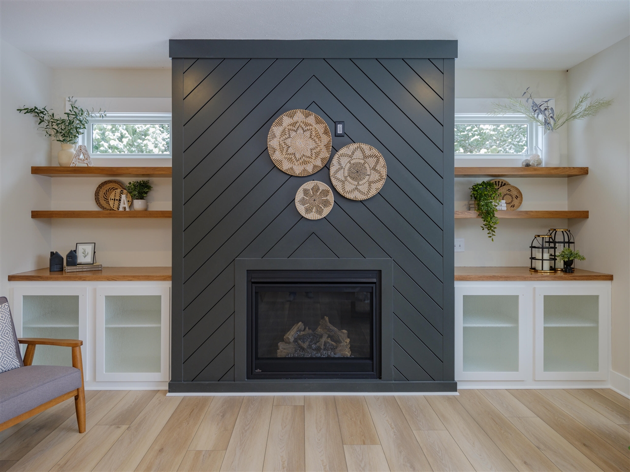 9930 Sea Breeze Court, Portage, MI, 49002