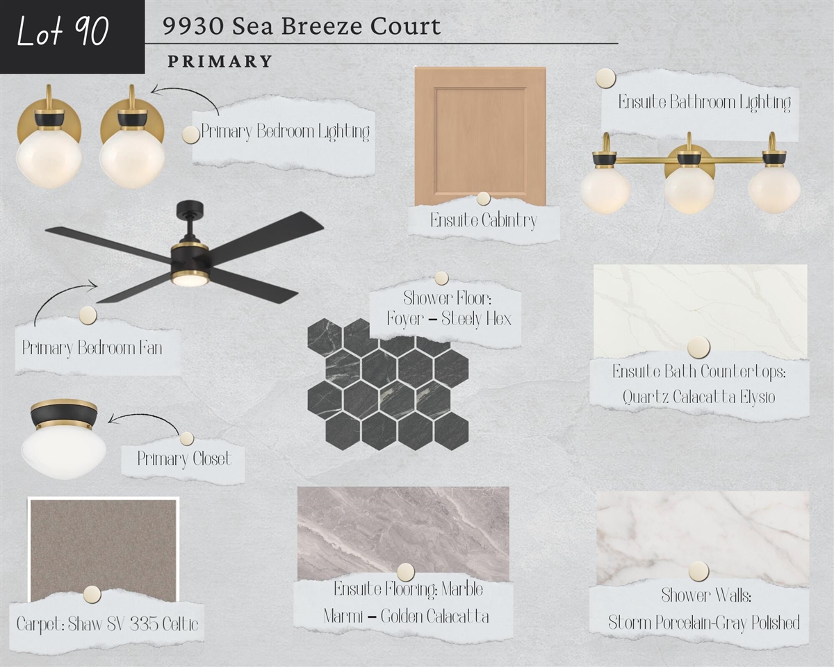 9930 Sea Breeze Court, Portage, MI, 49002