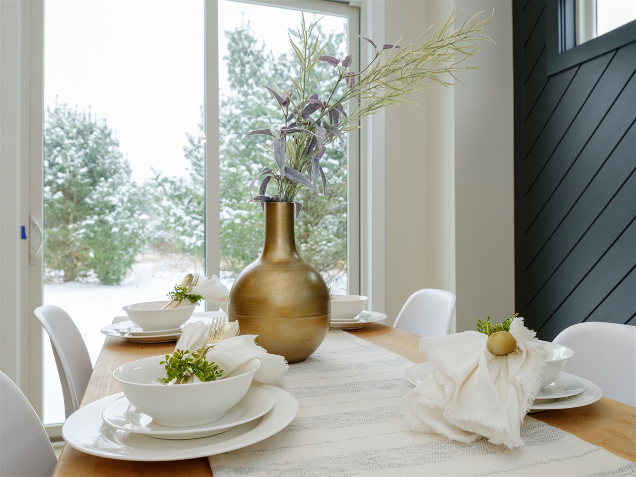 9930 Sea Breeze Court, Portage, MI, 49002