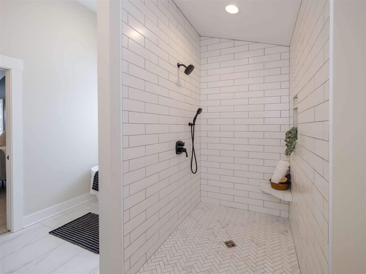 9930 Sea Breeze Court, Portage, MI, 49002