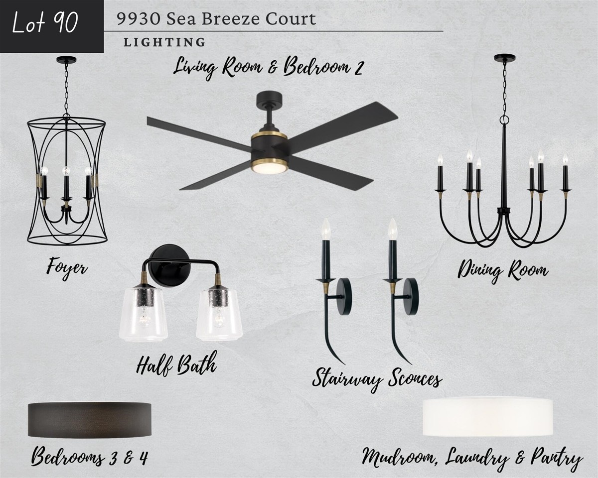 9930 Sea Breeze Court, Portage, MI, 49002