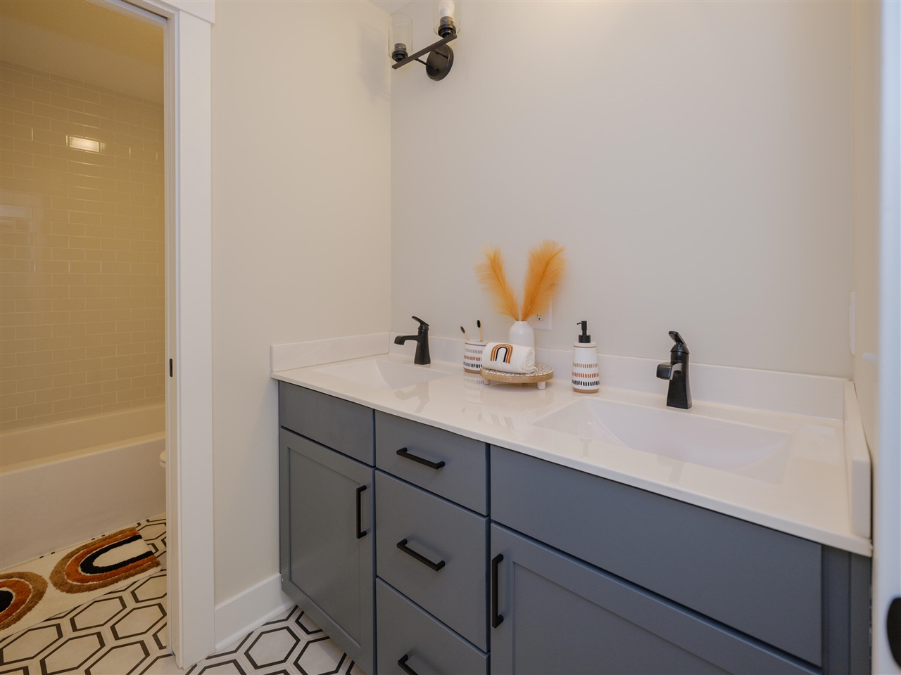 9930 Sea Breeze Court, Portage, MI, 49002