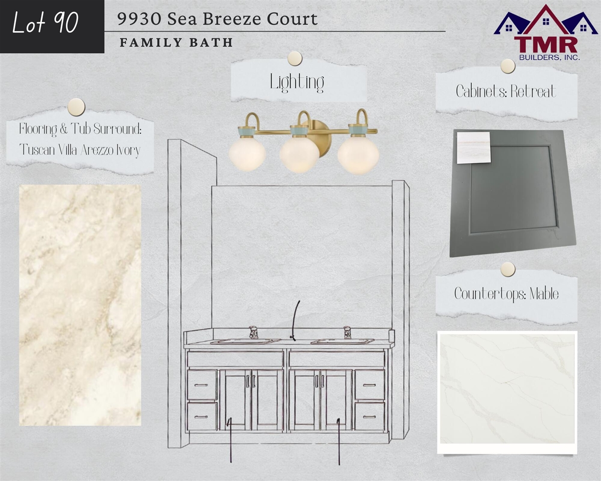 9930 Sea Breeze Court, Portage, MI, 49002