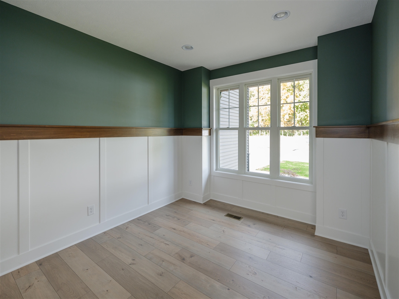 9930 Sea Breeze Court, Portage, MI, 49002