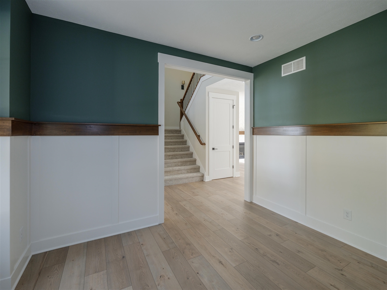 9930 Sea Breeze Court, Portage, MI, 49002