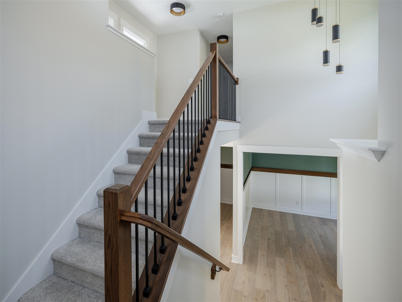 9930 Sea Breeze Court, Portage, MI, 49002