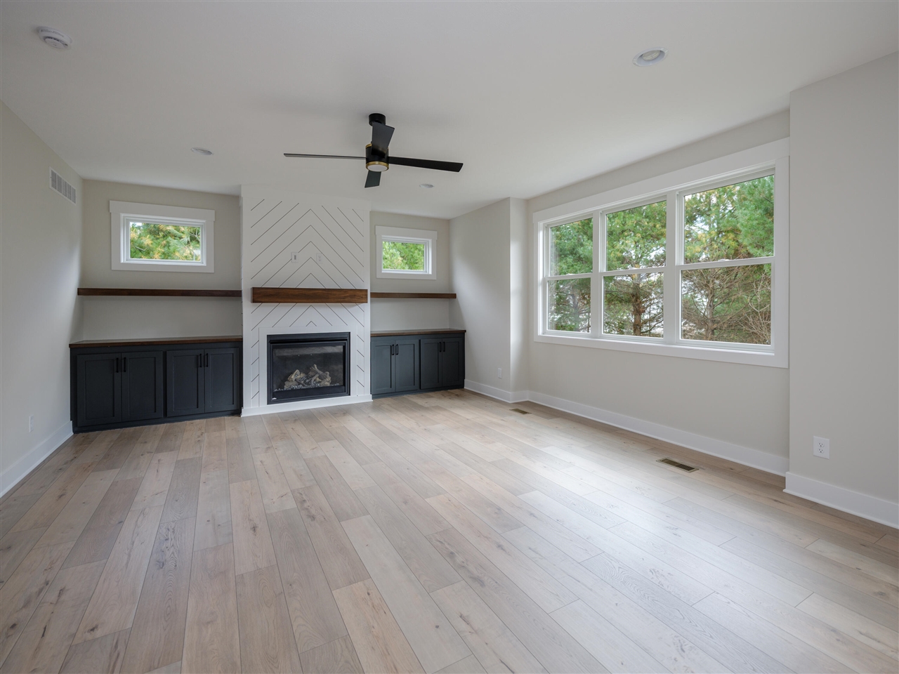 9930 Sea Breeze Court, Portage, MI, 49002