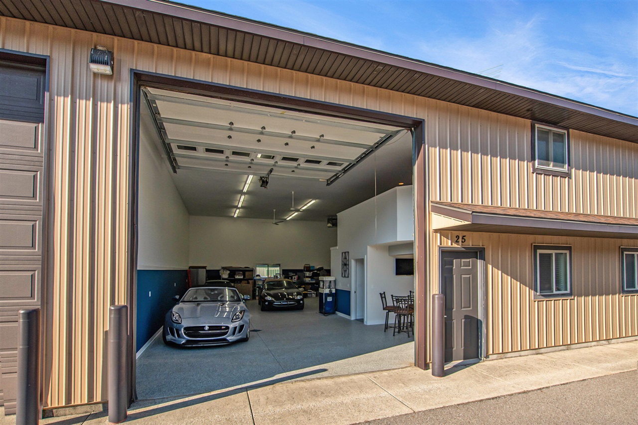 71057 Cr 388, South Haven, MI, 49090