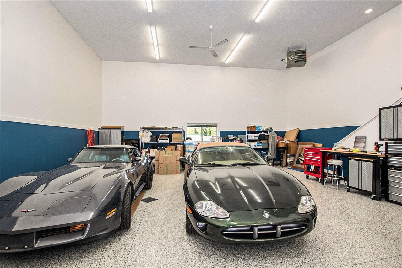 71057 Cr 388, South Haven, MI, 49090