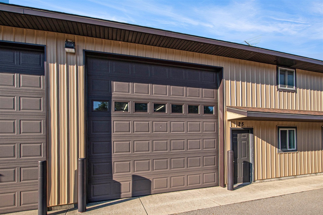 71057 Cr 388, South Haven, MI, 49090