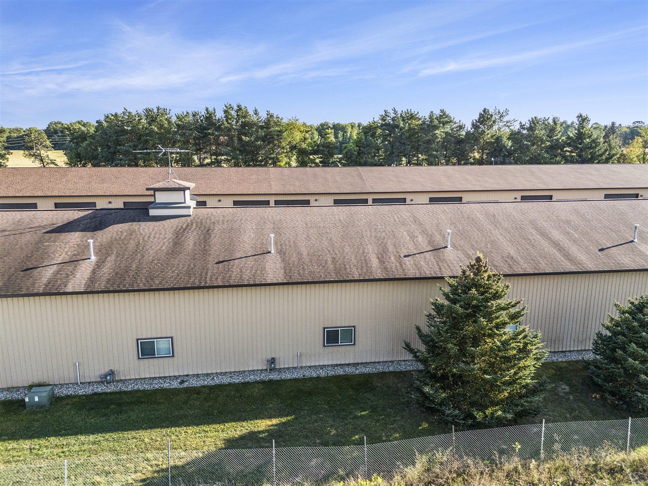 71057 Cr 388, South Haven, MI, 49090