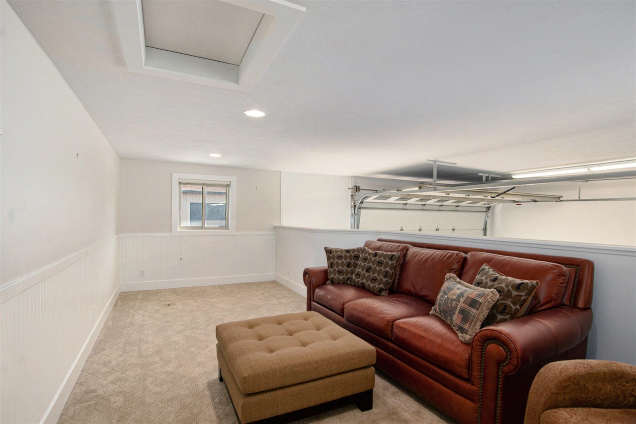 71057 Cr 388, South Haven, MI, 49090