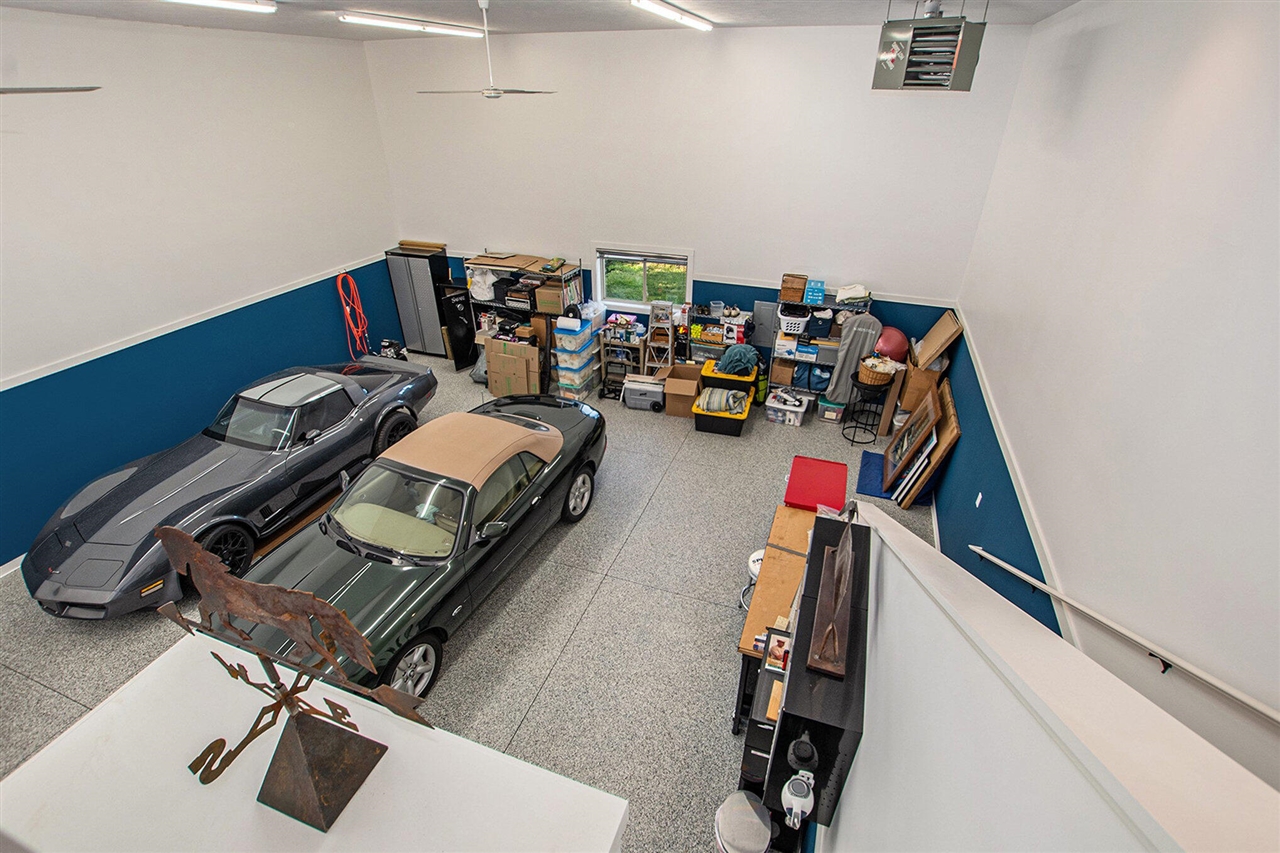 71057 Cr 388, South Haven, MI, 49090