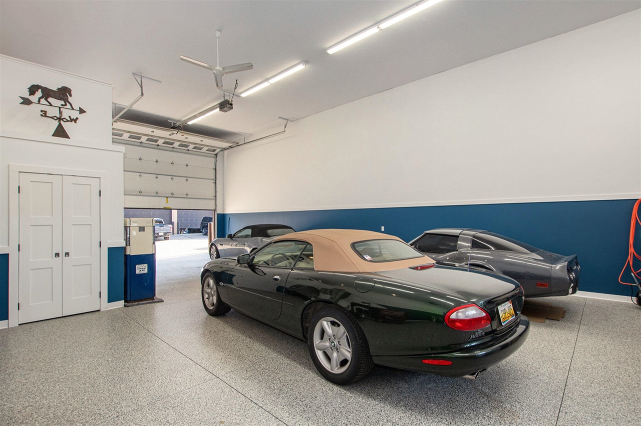 71057 Cr 388, South Haven, MI, 49090