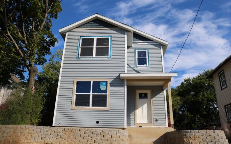 18987 County Rd 15, Hicksville, OH, 43526