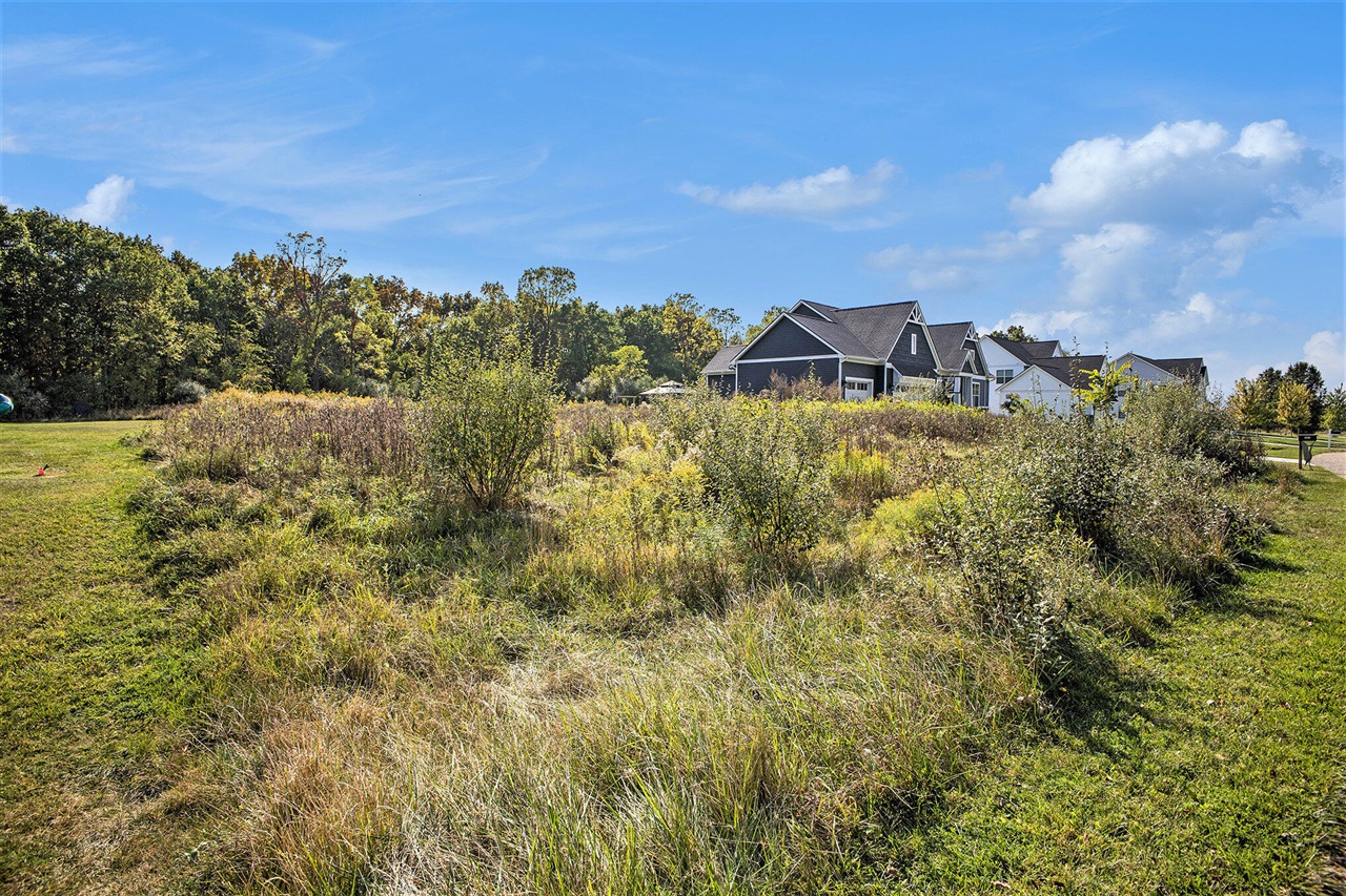 Homes for sale in Whitmore Lake, MI | 5824 Trail Side Ln, Whitmore Lake, MI 48189 | MLS# 70493963