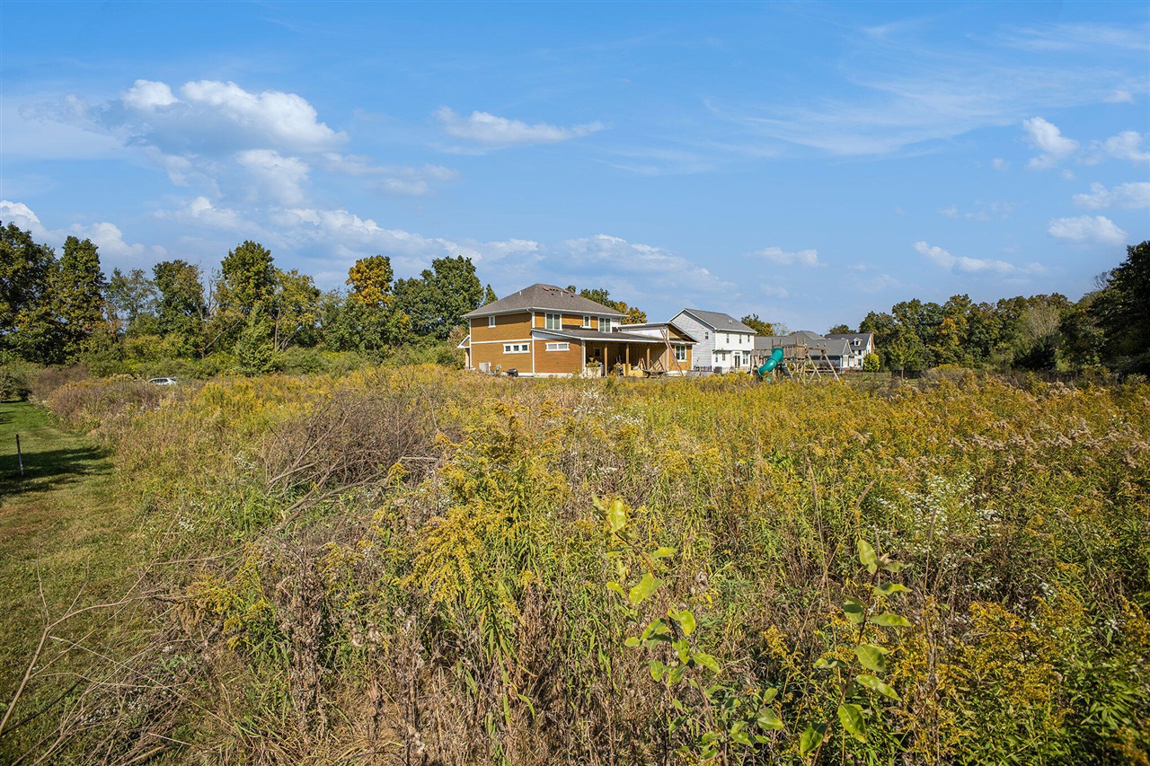 Homes for sale in Whitmore Lake, MI | 5824 Trail Side Ln, Whitmore Lake, MI 48189 | MLS# 70493963