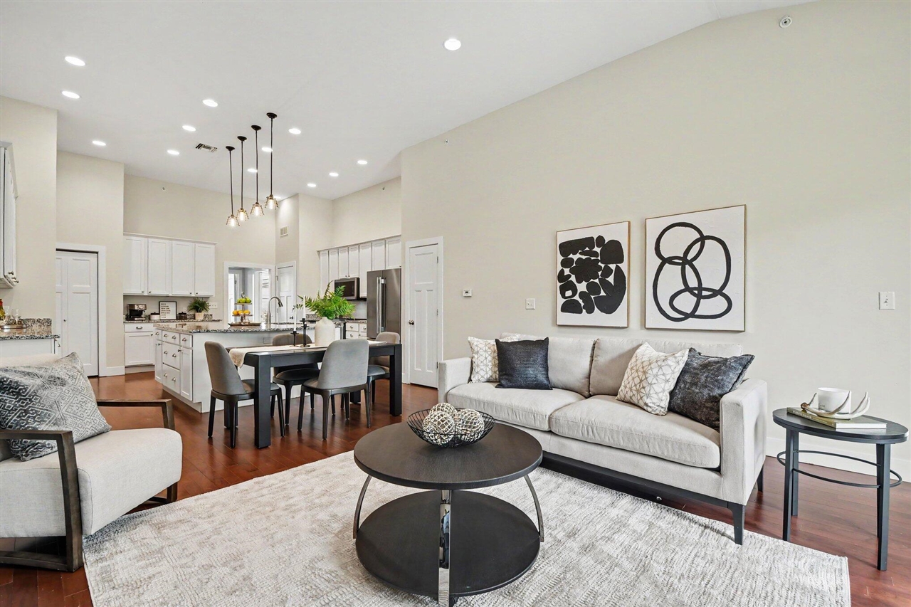 735 Bagley Avenue UNIT&nbsp;8, East Grand Rapids, MI, 49506