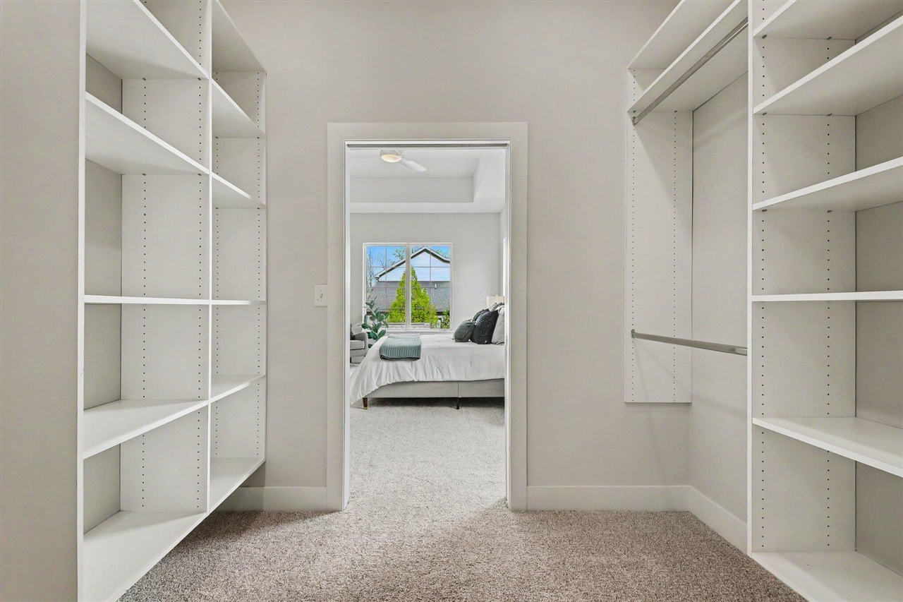 735 Bagley Avenue UNIT&nbsp;8, East Grand Rapids, MI, 49506