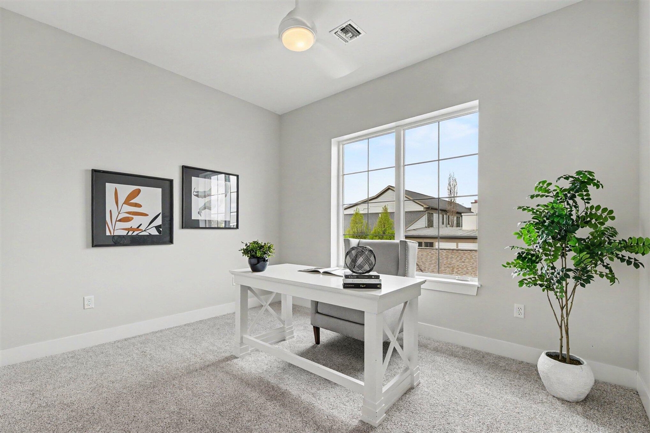 735 Bagley Avenue UNIT&nbsp;8, East Grand Rapids, MI, 49506