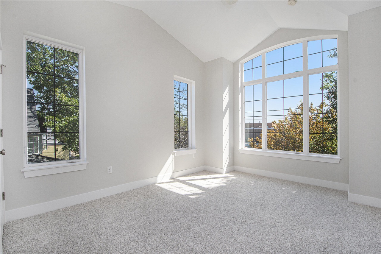 735 Bagley Avenue UNIT&nbsp;8, East Grand Rapids, MI, 49506
