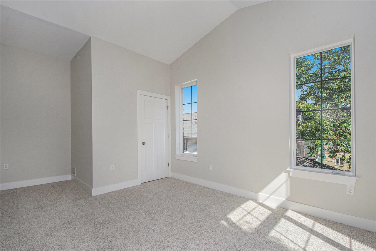 735 Bagley Avenue UNIT&nbsp;8, East Grand Rapids, MI, 49506