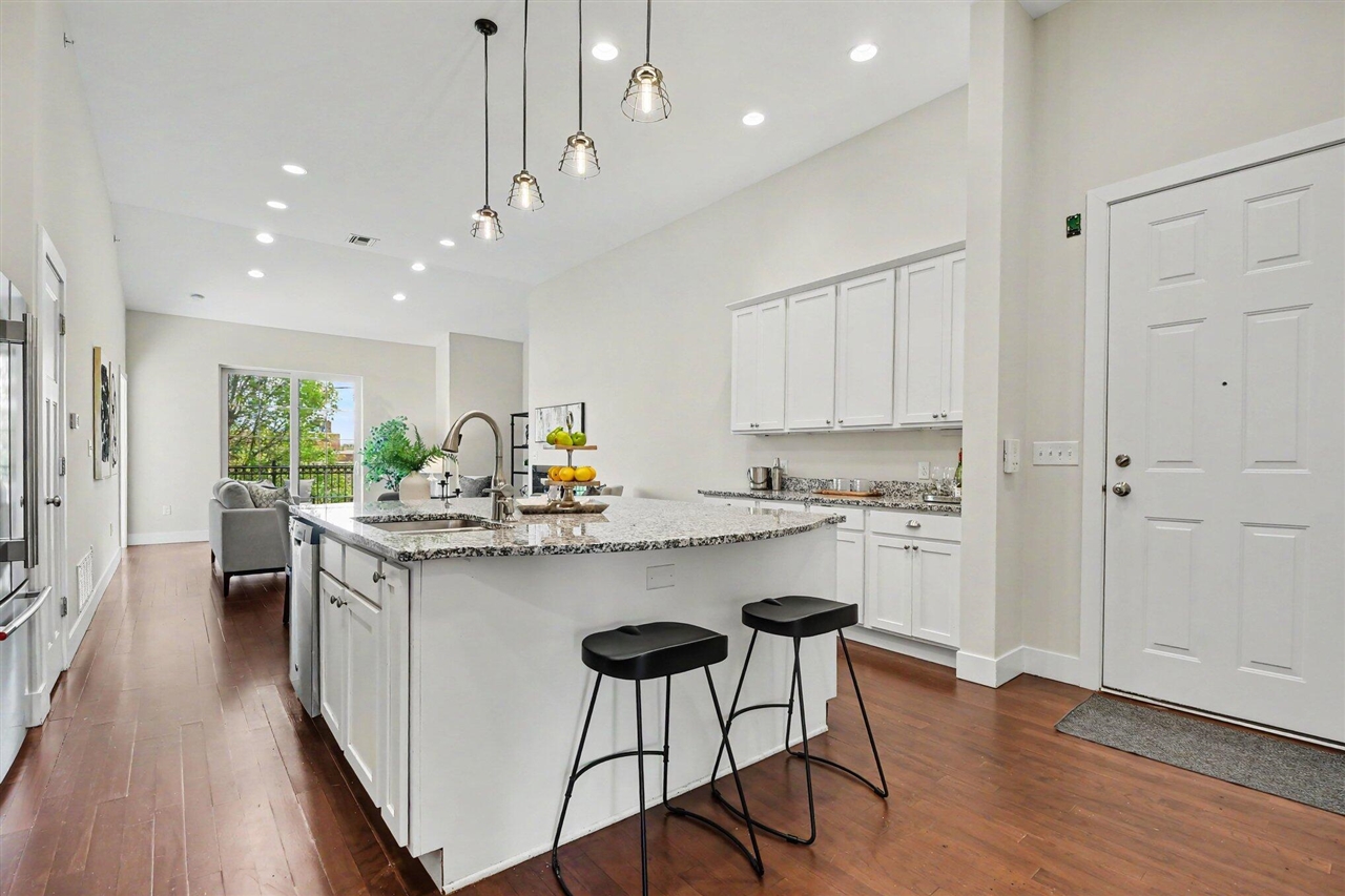 735 Bagley Avenue UNIT&nbsp;8, East Grand Rapids, MI, 49506