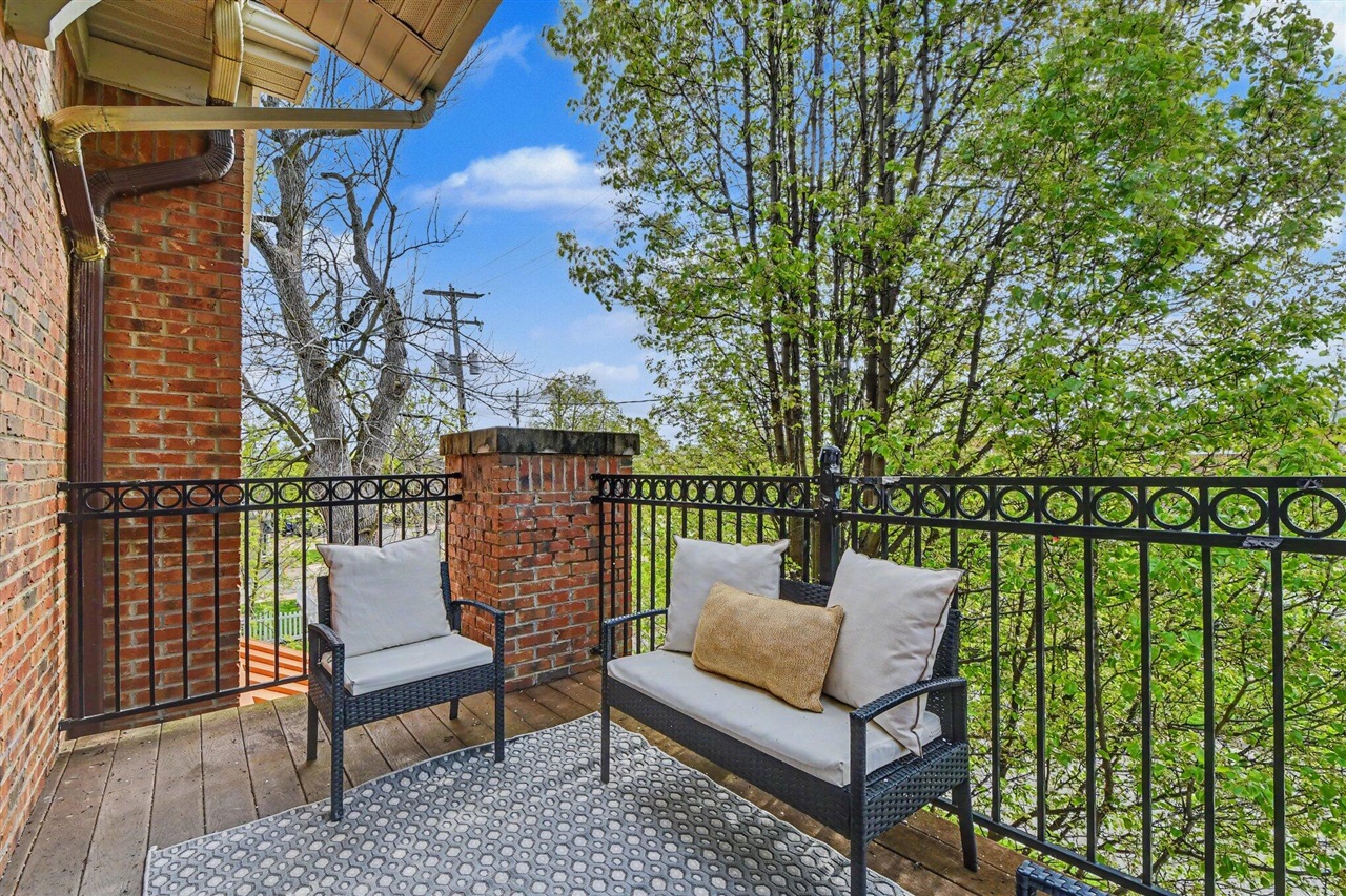 735 Bagley Avenue UNIT&nbsp;8, East Grand Rapids, MI, 49506