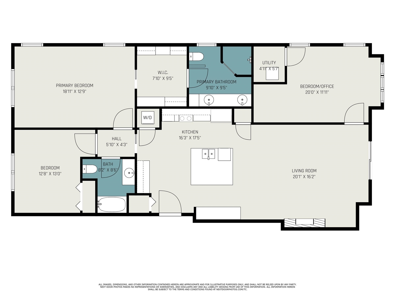 735 Bagley Avenue UNIT&nbsp;8, East Grand Rapids, MI, 49506