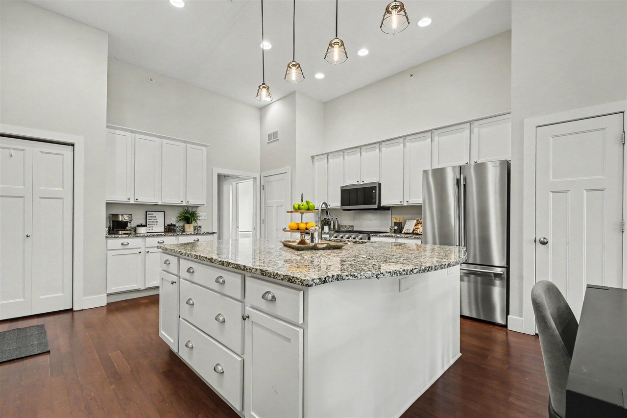 735 Bagley Avenue UNIT&nbsp;8, East Grand Rapids, MI, 49506