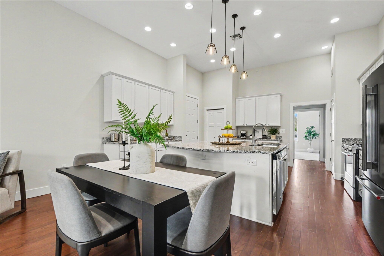 735 Bagley Avenue UNIT&nbsp;8, East Grand Rapids, MI, 49506