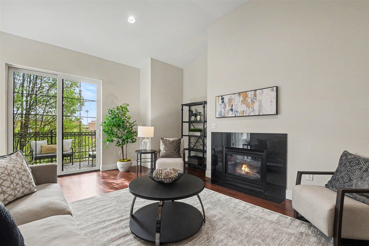 735 Bagley Avenue UNIT&nbsp;8, East Grand Rapids, MI, 49506