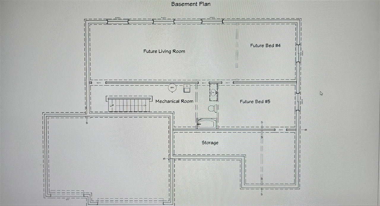Homes for sale in Whitehall, MI | 6687 Shari Dr, Whitehall, MI 49461 | MLS# 70494125