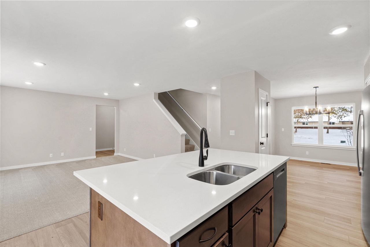 161 Manley Avenue, Holland, MI, 49424