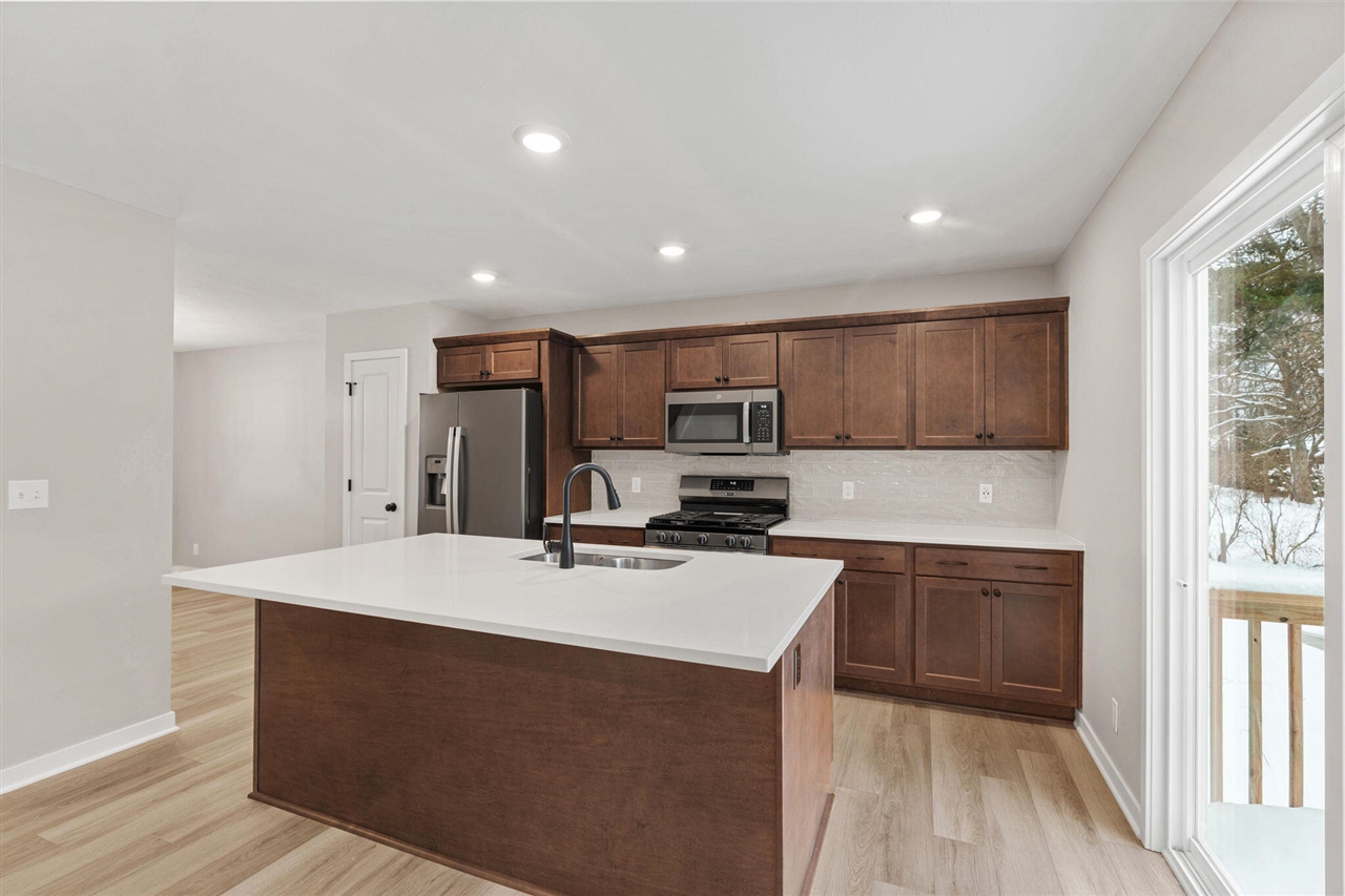 161 Manley Avenue, Holland, MI, 49424