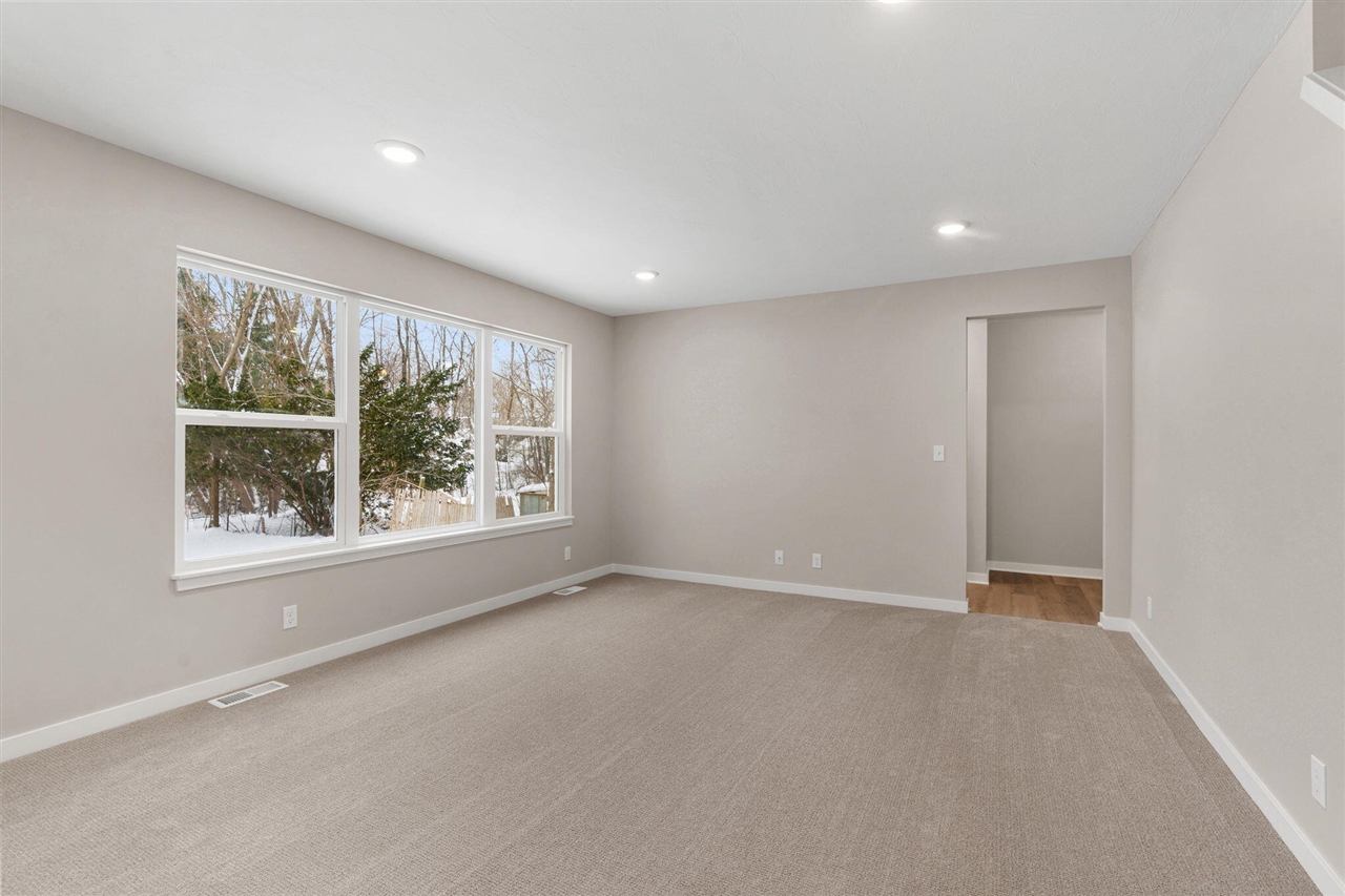 161 Manley Avenue, Holland, MI, 49424