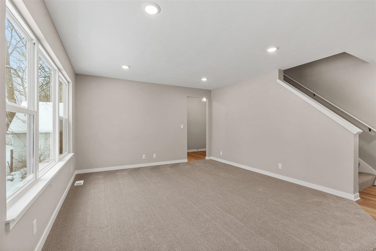 161 Manley Avenue, Holland, MI, 49424