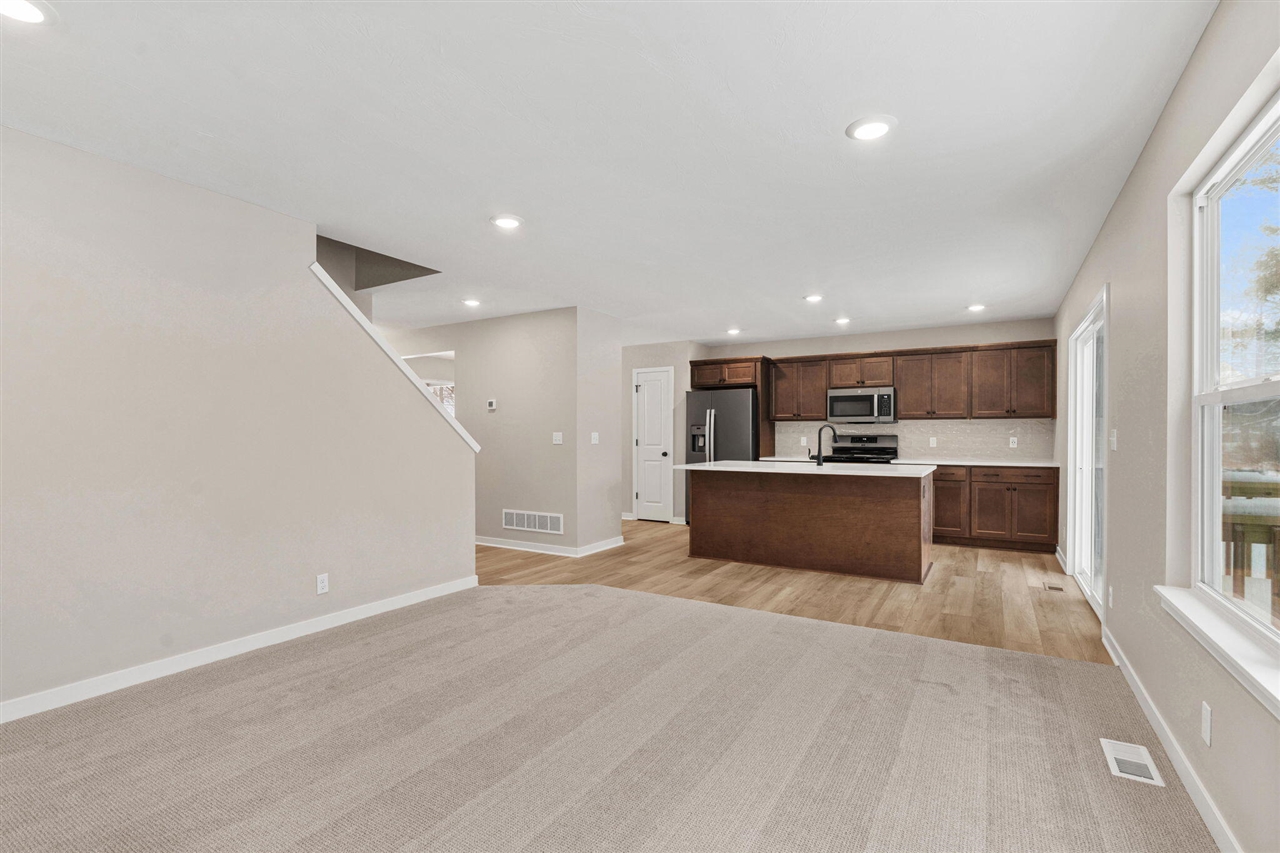 161 Manley Avenue, Holland, MI, 49424