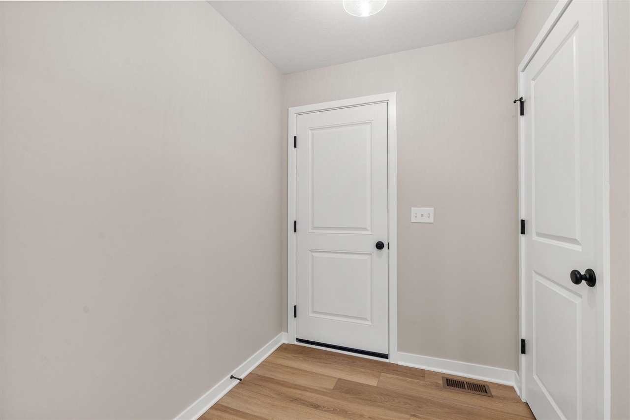 161 Manley Avenue, Holland, MI, 49424