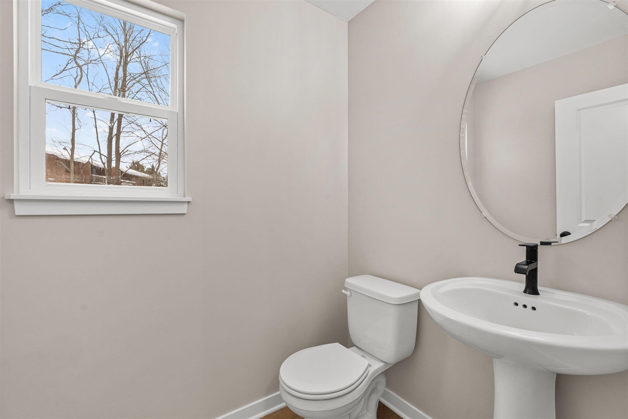 161 Manley Avenue, Holland, MI, 49424