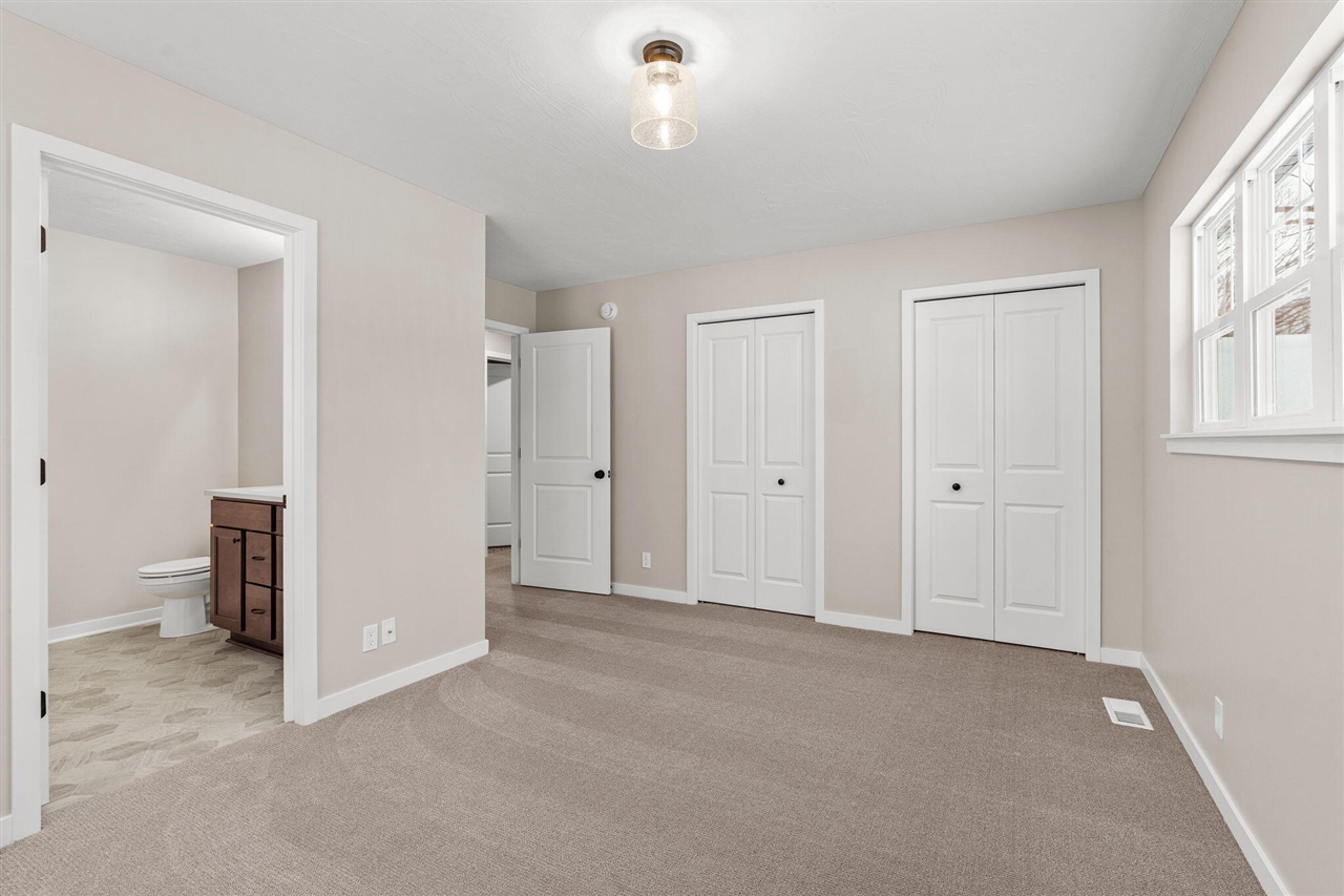 161 Manley Avenue, Holland, MI, 49424