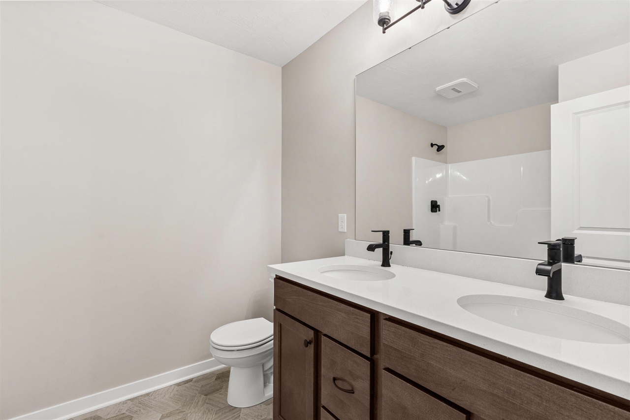 161 Manley Avenue, Holland, MI, 49424